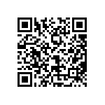 DSPIC33EP256MU810-E-BG QRCode