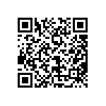 DSPIC33EP256MU810-E-PF QRCode