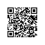 DSPIC33EP256MU810T-E-BG QRCode