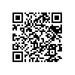 DSPIC33EP256MU810T-E-PF QRCode