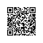 DSPIC33EP256MU810T-I-PT QRCode