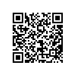 DSPIC33EP256MU814-E-PL QRCode