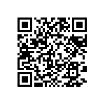 DSPIC33EP32GP502-H-SP QRCode