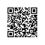 DSPIC33EP32GP503-H-TL QRCode