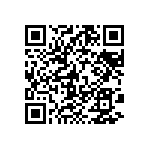 DSPIC33EP32GP503-I-M5 QRCode