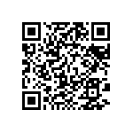 DSPIC33EP32GP504-H-PT QRCode