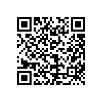 DSPIC33EP32GP504-I-TL QRCode