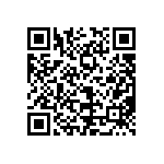 DSPIC33EP32GP504T-I-ML QRCode