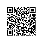 DSPIC33EP32GP504T-I-PT QRCode