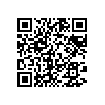 DSPIC33EP32GS202-E-MX QRCode