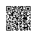 DSPIC33EP32GS202-E-SS QRCode