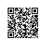 DSPIC33EP32GS202-I-M6 QRCode