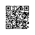 DSPIC33EP32GS202-I-MM QRCode