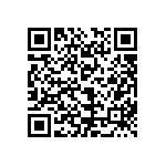 DSPIC33EP32GS202-I-SS QRCode
