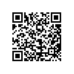 DSPIC33EP32GS202T-E-SS QRCode