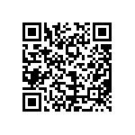 DSPIC33EP32GS202T-I-MX QRCode