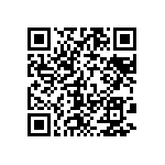 DSPIC33EP32GS502-E-2N QRCode