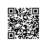 DSPIC33EP32GS502T-I-MM QRCode