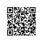 DSPIC33EP32GS504-I-ML QRCode