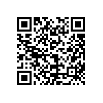 DSPIC33EP32GS504-I-PT QRCode