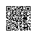 DSPIC33EP32GS504T-E-ML QRCode