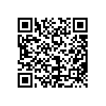 DSPIC33EP32GS504T-E-PT QRCode