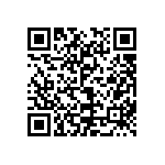 DSPIC33EP32GS505-E-PT QRCode