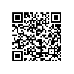 DSPIC33EP32MC202-E-MM QRCode