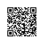 DSPIC33EP32MC202-I-SS QRCode