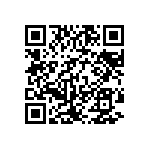 DSPIC33EP32MC202T-E-SS QRCode