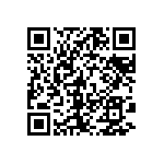 DSPIC33EP32MC203-I-TL QRCode