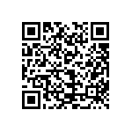 DSPIC33EP32MC204-H-PT QRCode