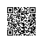 DSPIC33EP32MC204-I-MV QRCode