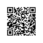 DSPIC33EP32MC204T-E-TL QRCode