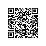 DSPIC33EP32MC502-E-MM QRCode