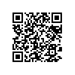 DSPIC33EP32MC502-H-SP QRCode