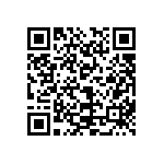 DSPIC33EP32MC502-H-SS QRCode