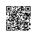 DSPIC33EP32MC502-I-MM QRCode