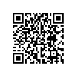 DSPIC33EP32MC502T-I-MM QRCode