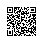 DSPIC33EP32MC503-I-TL QRCode