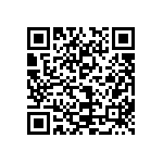 DSPIC33EP32MC504-E-TL QRCode