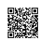 DSPIC33EP32MC504T-I-TL QRCode