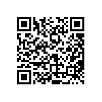 DSPIC33EP512GM304-E-ML QRCode