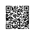 DSPIC33EP512GM304-H-ML QRCode