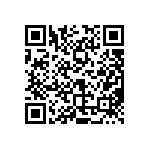 DSPIC33EP512GM304-I-ML QRCode