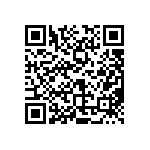 DSPIC33EP512GM306-E-PT QRCode