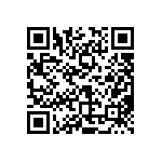 DSPIC33EP512GM306-H-MR QRCode