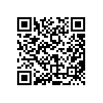 DSPIC33EP512GM306-H-PT QRCode