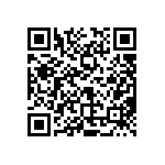 DSPIC33EP512GM306-I-PT QRCode