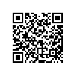 DSPIC33EP512GM306T-I-MR QRCode